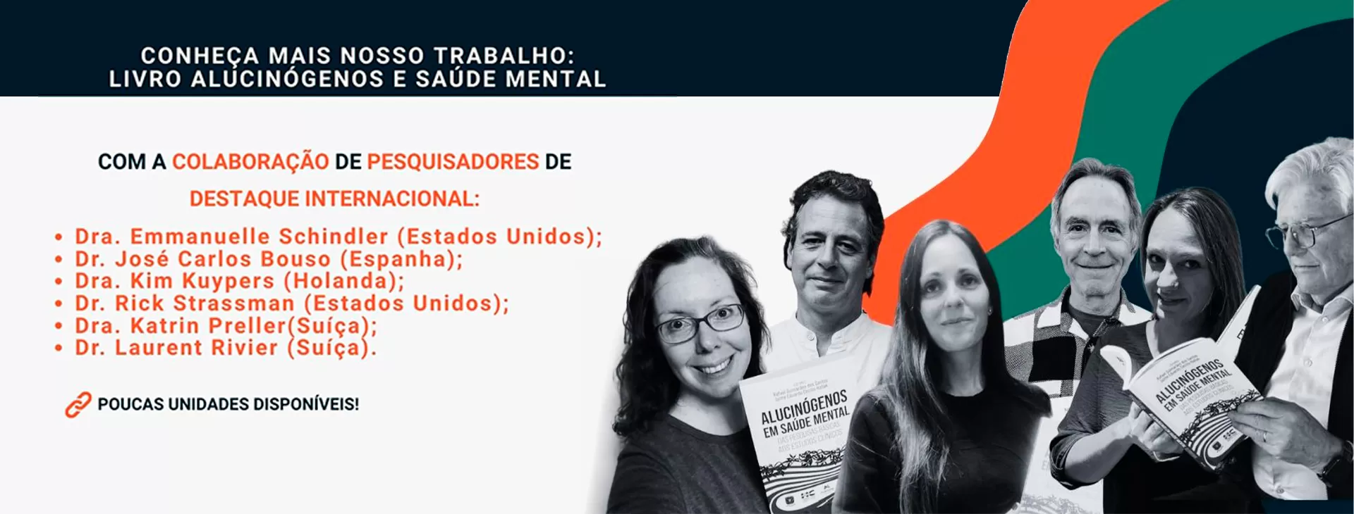 Book - International